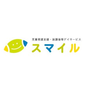 株式会社 Ｓｍｉｌｅ Ｇｒｏｕｐ