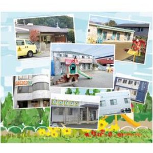 社会福祉法人 理趣会