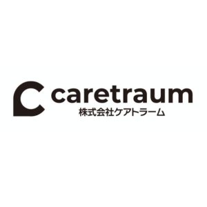 株式会社Caretraum