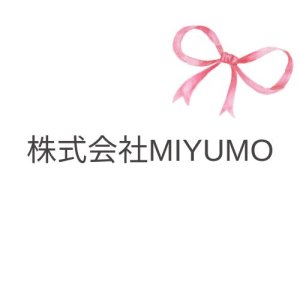 株式会社MIYUMO