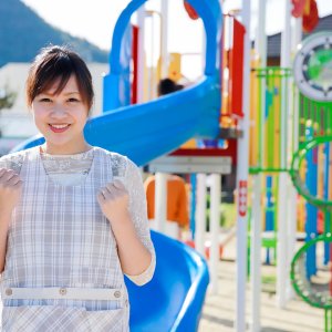 合同会社マトリカリア