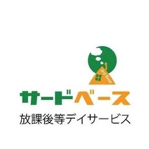 株式会社 over oar