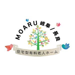 株式会社MOARU