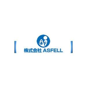 株式会社ASFELL