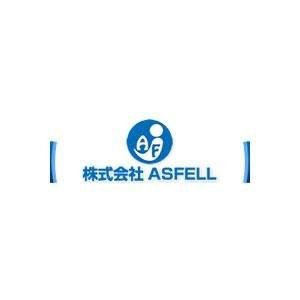 株式会社ASFELL  デイサービス喜多