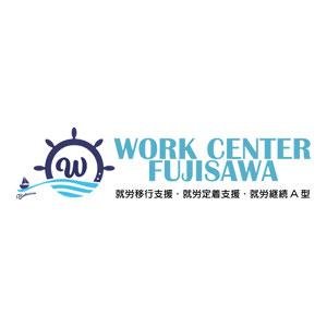 づくり株式会社