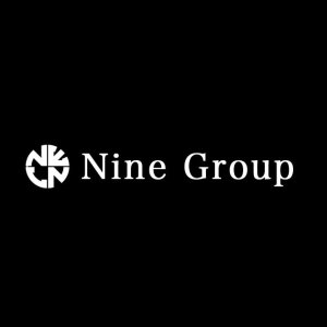 株式会社Nine