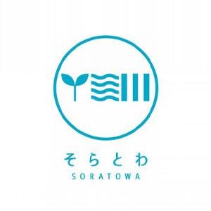 そらとわすくーる