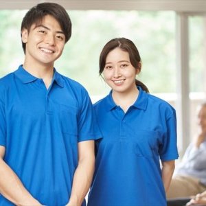 デイサービス　機能訓練とお風呂のリニュー横浜磯子