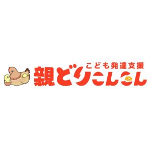 株式会社 プルメリア