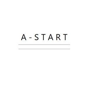 A-START