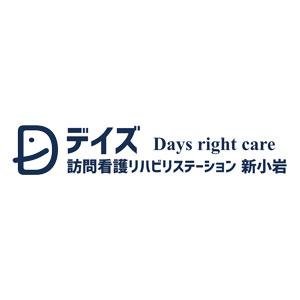 Days right care株式会社