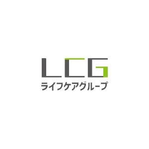 株式会社LCG