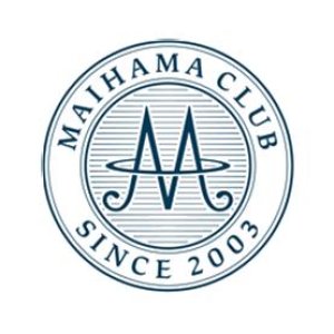 新浦安フォーラム