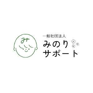 一般社団法人　みのりサポート