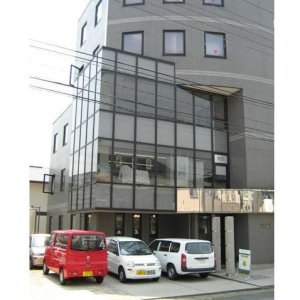 社会福祉法人 のうえい舎