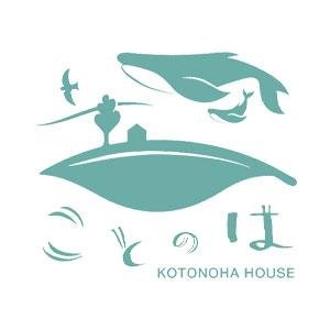 HMカンパニー株式会社