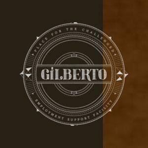 株式会社ジルベルト