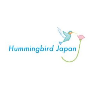 合同会社ハミングバード・ジャパン