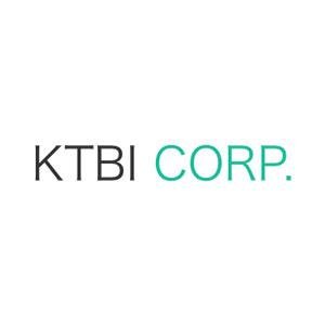 KTBI株式会社