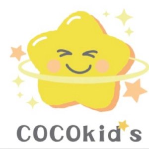 有限会社ペクロスcoco