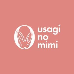 一般社団法人うさぎのみみ