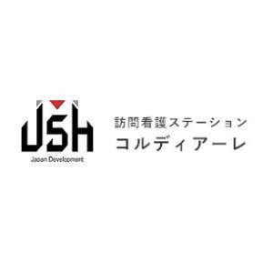 株式会社JSH