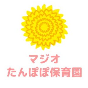 株式会社マジオネット多摩