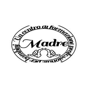 放課後等デイサービスマードレ