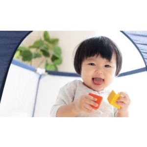 株式会社テンダーラビングケアサービス