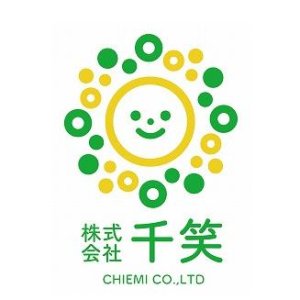 株式会社 千笑