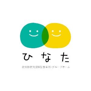 株式会社想侑ひなた