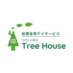 放課後等デイサービス ツリーハウス