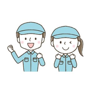 株式会社PHコミュニケーションズ