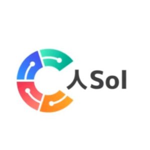 人Ｓｏｌ株式会社
