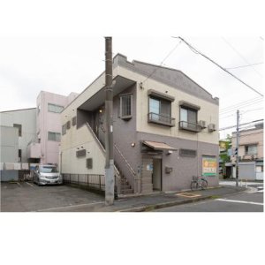 一般社団法人テイルウィンド