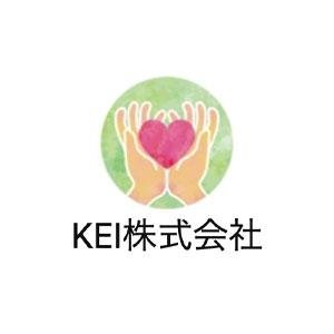 KEI株式会社