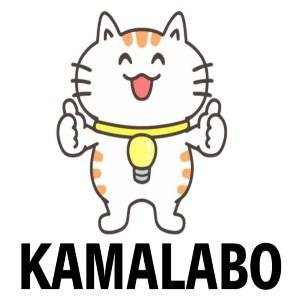 株式会社KAMALABO