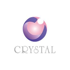 株式会社CRYSTAL　