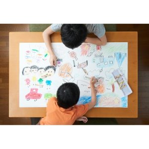 株式会社ピュット