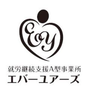 合同会社なが田