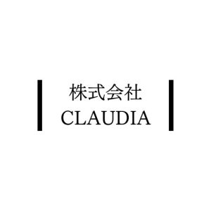 株式会社claudia