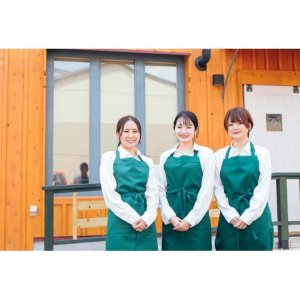 株式会社ルリアン