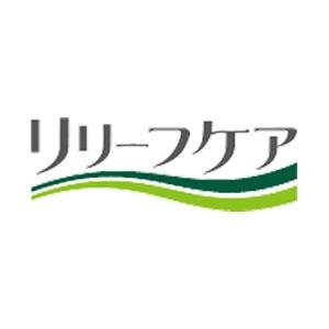 株式会社ママショップ加納