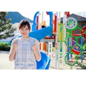 株式会社ぐっぴー