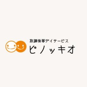 合同会社ミライズ