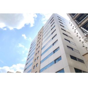 府中サウス薬局