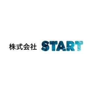 株式会社START スタートケア高井戸