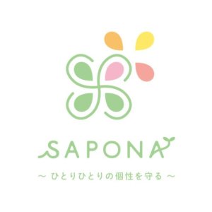 株式会社サポナ