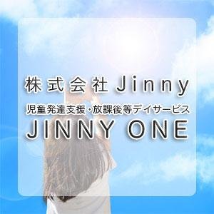 株式会社Jinny JINNY ONE